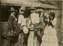 Watch The Counterfeiter (Short 1913)