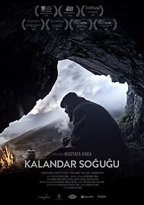 Watch Cold of Kalandar