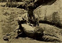 Watch The Cowboy and the Artist (Short 1911)