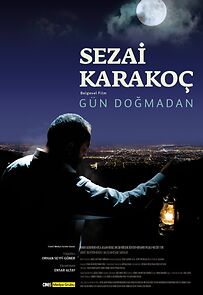 Watch Gun Dogmadan: Sezai Karakoc (Short 2010)