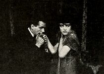 Watch The Crucible of Fate (Short 1914)