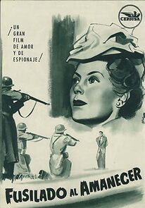 Watch Secret Document: Vienna