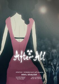 Watch After All (Short 2013)
