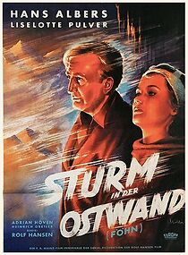 Watch The White Hell of Pitz Palu