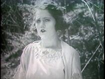 Watch Cupid, Registered Guide (Short 1921)