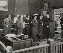 Watch Curly (Short 1915)