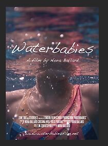 Watch Waterbabies (Short 2015)