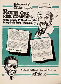 Watch Cut the Cards (Short 1920)