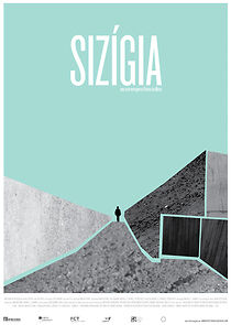 Watch Sizígia (Short 2012)