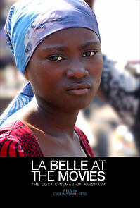 Watch La Belle at the Movies
