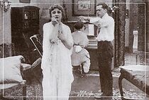 Watch The Dancing Doll (Short 1915)