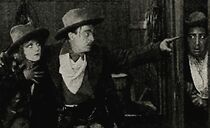 Watch Dare Devil Bill (Short 1916)