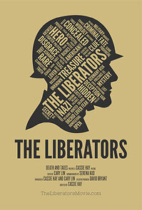 Watch The Liberators