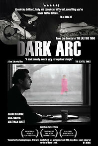 Watch Dark Arc