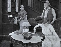 Watch A Daughter of Eve (Short 1914)