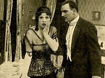 Watch A Daughter of Earth (Short 1915)