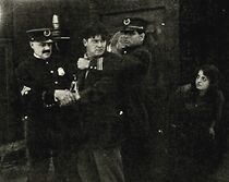 Watch A Daughter of the Underworld (Short 1913)