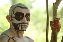 Watch Dawn of the Maya