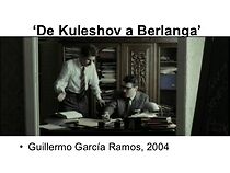 Watch De Kuleshov a Berlanga (Short 2004)