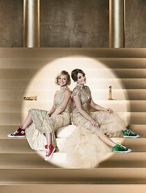 Watch 70th Golden Globe Awards (TV Special 2013)