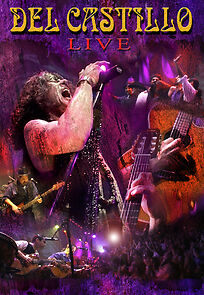 Watch Del Castillo