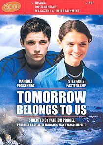 Watch Demain nous appartient