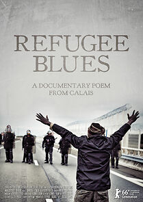 Watch Refugee Blues (Short 2016)