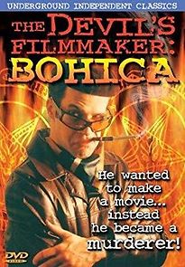 Watch The Devil's Filmmaker: Bohica