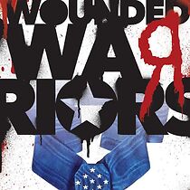 Watch Wounded Warriors (Short 2012)