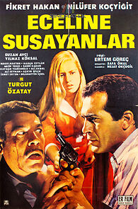 Watch Eceline susayanlar