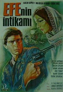 Watch Efenin intikami