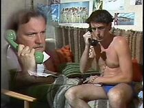 Watch Egymilliárd évvel a világvége elött