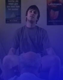 Watch Electric Blues (Short 2004)