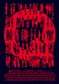 Watch Queue (Short 2020)