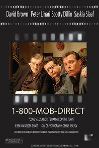 Watch 1-800-Mob-Direct (Short 2010)