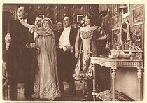 Watch Ferdinand le noceur (Short 1913)