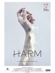 Watch Harm