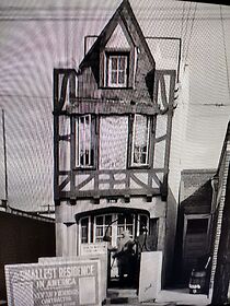 Watch Believe It or Not (Second Series) #10 (Short 1932)