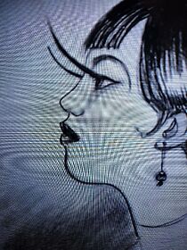 Watch Believe It or Not (Second Series) #6 (Short 1932)