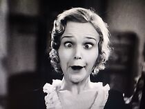 Watch Believe It or Not (Second Series) #7 (Short 1932)