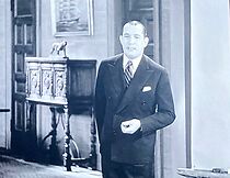 Watch Believe It or Not (Second Series) #8 (Short 1932)