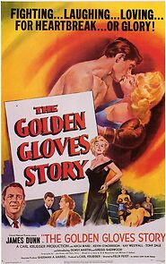 Watch The Golden Gloves Story