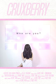 Watch Cruxberry (Short 2015)