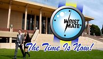 Watch Wrist Mate (Short 2015)