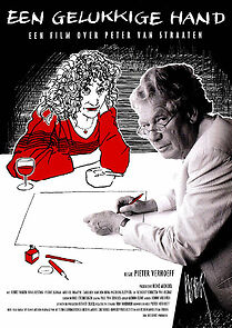 Watch Een gelukkige hand