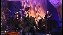 Watch George Michael TV