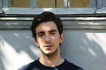 Watch Georgisches Liebeslied