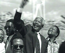 Watch Filanthropos eirini (Short 2007)