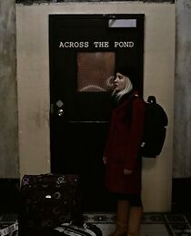 Watch Across the Pond (Short 2013)