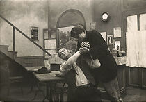 Watch La goualeuse (Short 1914)